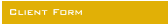 Client Form