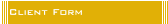 Client Form